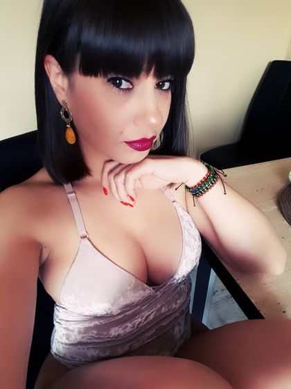 u194200318 OnlyFans picture