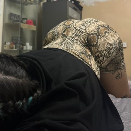 dispiriteddsx OnlyFans picture