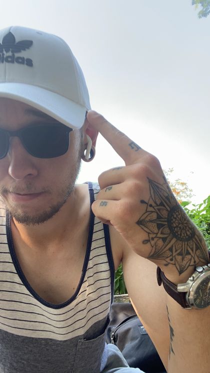 fabiworldz OnlyFans picture