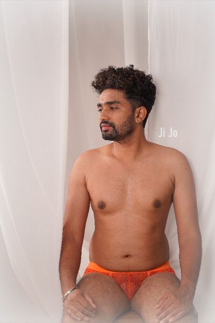 frndzhunterreloaded OnlyFans picture