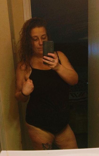 lexxxus504 OnlyFans picture