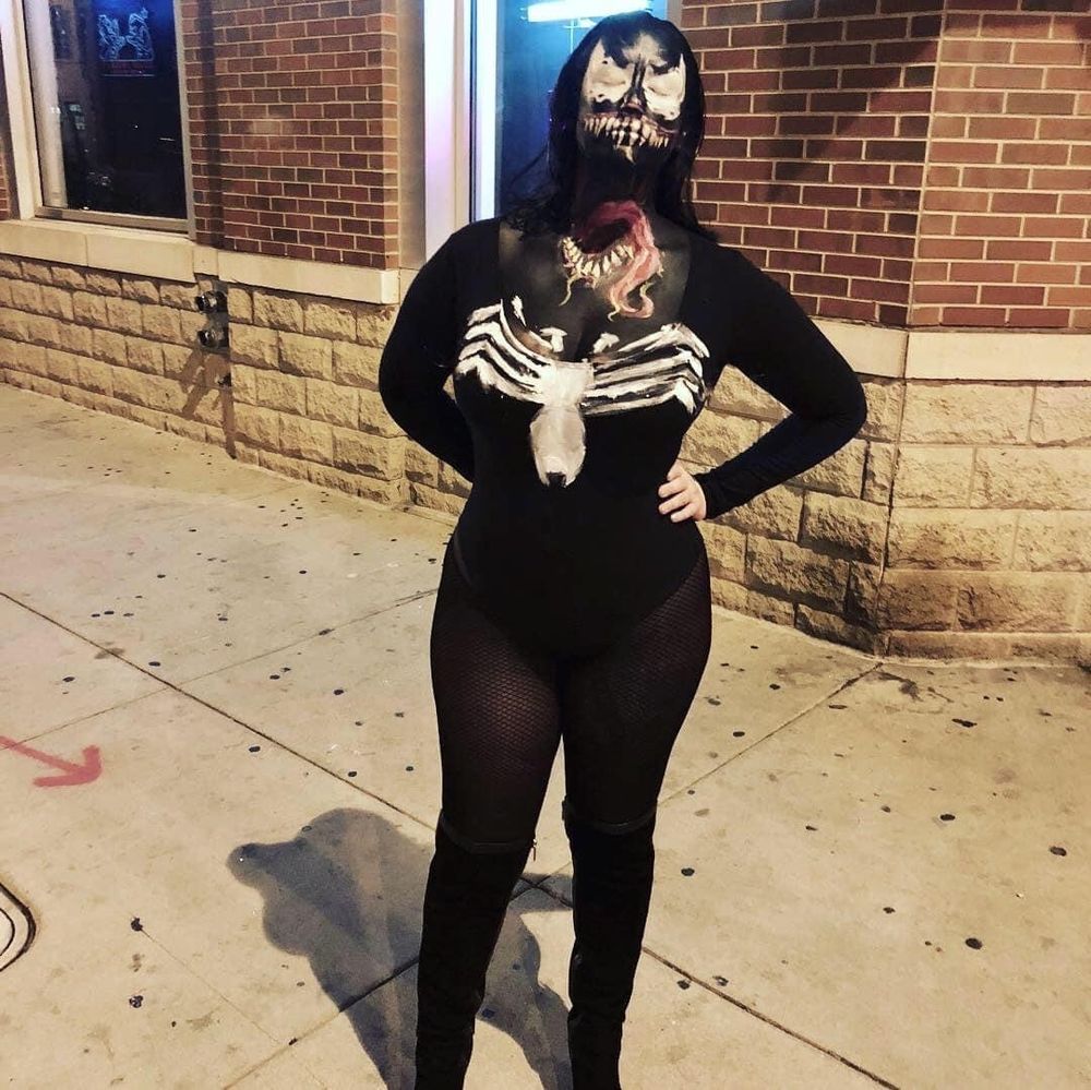 tn2bri OnlyFans profile picture
