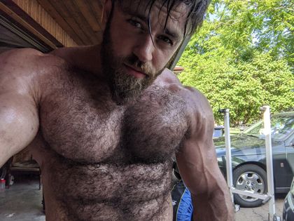 trojanmachine69 OnlyFans picture