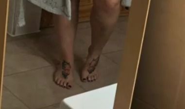 thefootqueen112594 OnlyFans picture