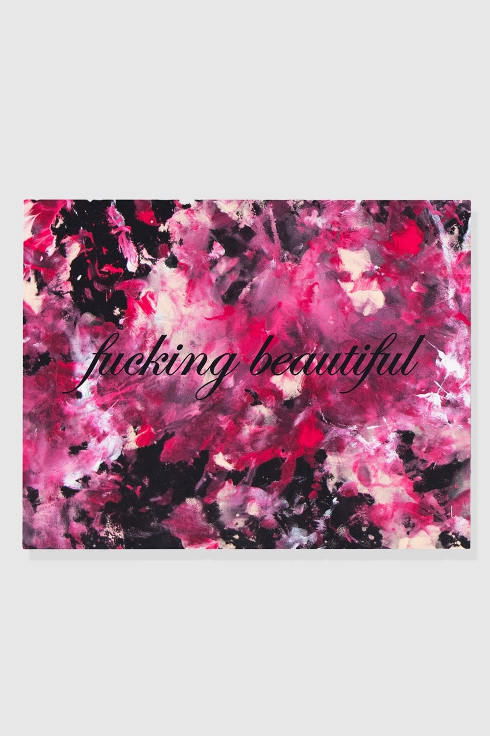 theegoddessden OnlyFans profile picture