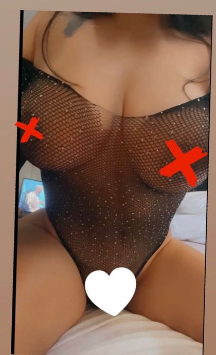 prisdollll OnlyFans picture