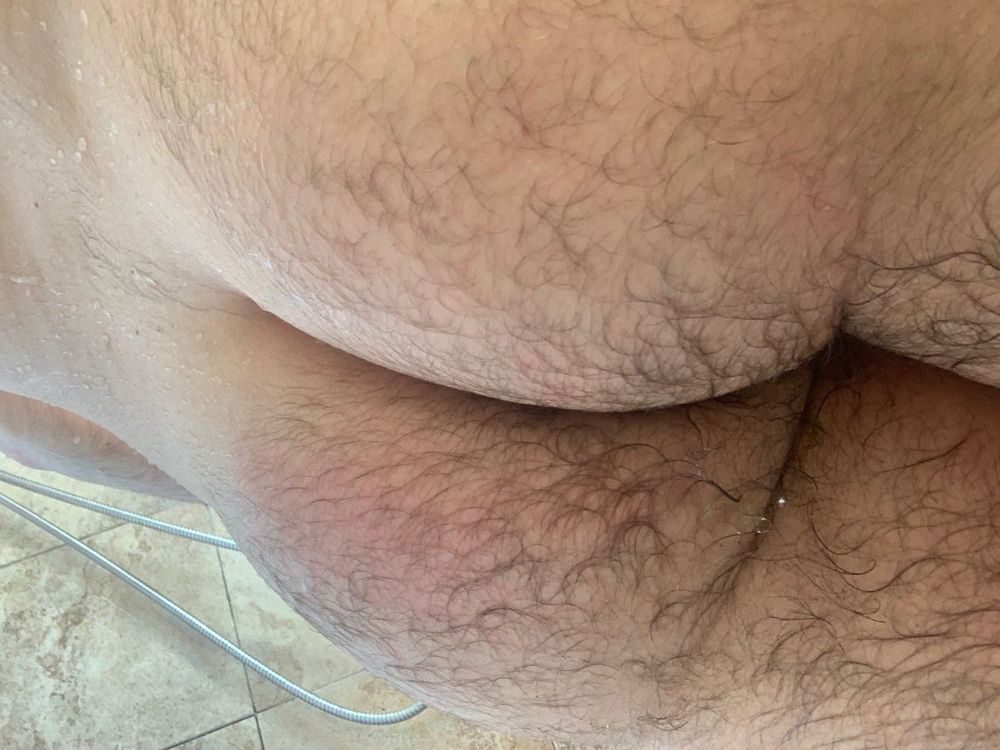 pjay_chi OnlyFans profile picture