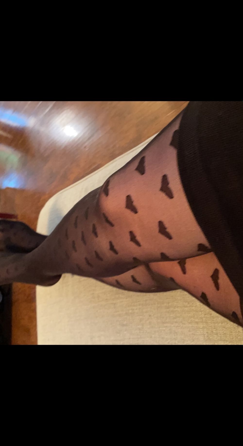 librarianshavemorefun OnlyFans profile picture