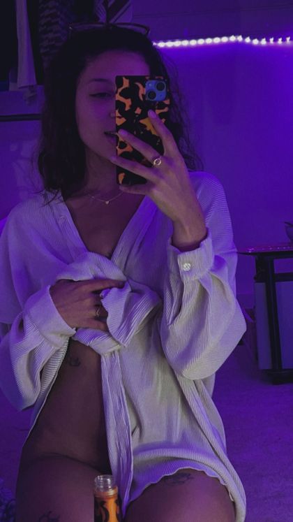 sexysasharae OnlyFans picture