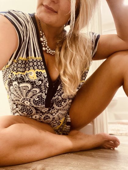u86890988 OnlyFans picture