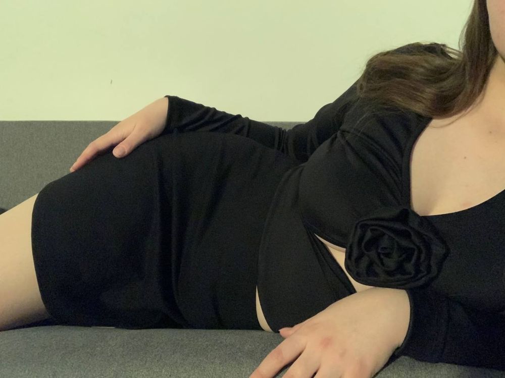 dasharainbow OnlyFans profile picture