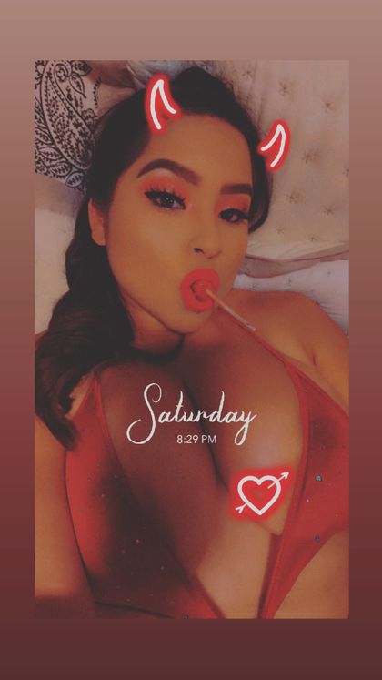 u240379484 OnlyFans picture