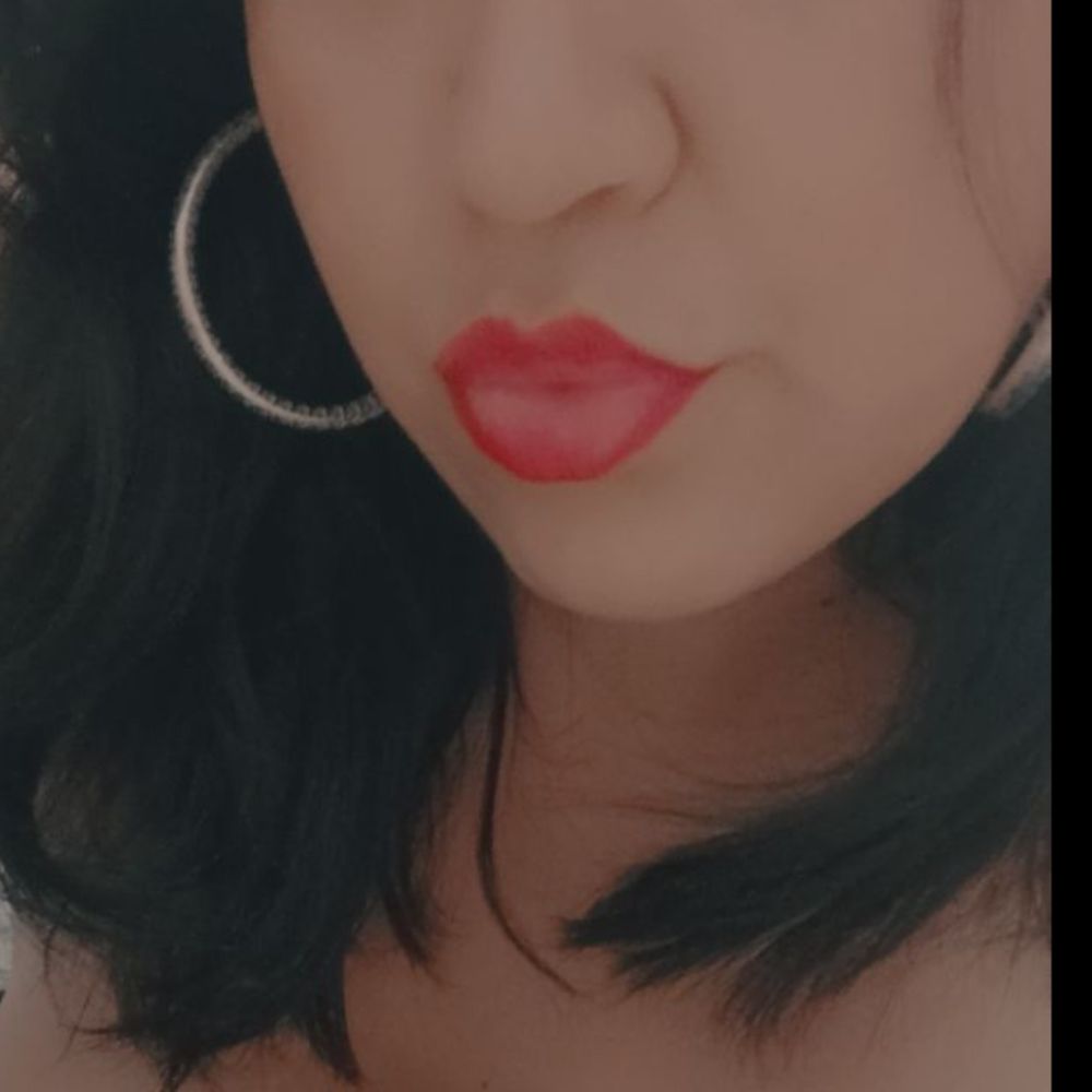 lea25 OnlyFans profile picture