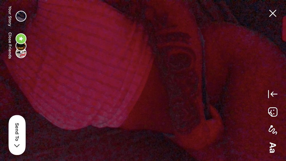 kittymoney22 OnlyFans profile picture