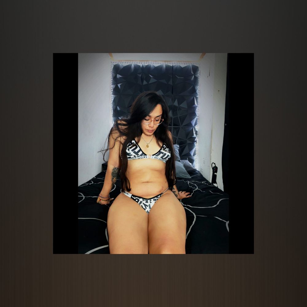 leon_jovanna OnlyFans profile picture