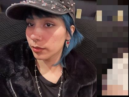 undrwrldbby OnlyFans picture