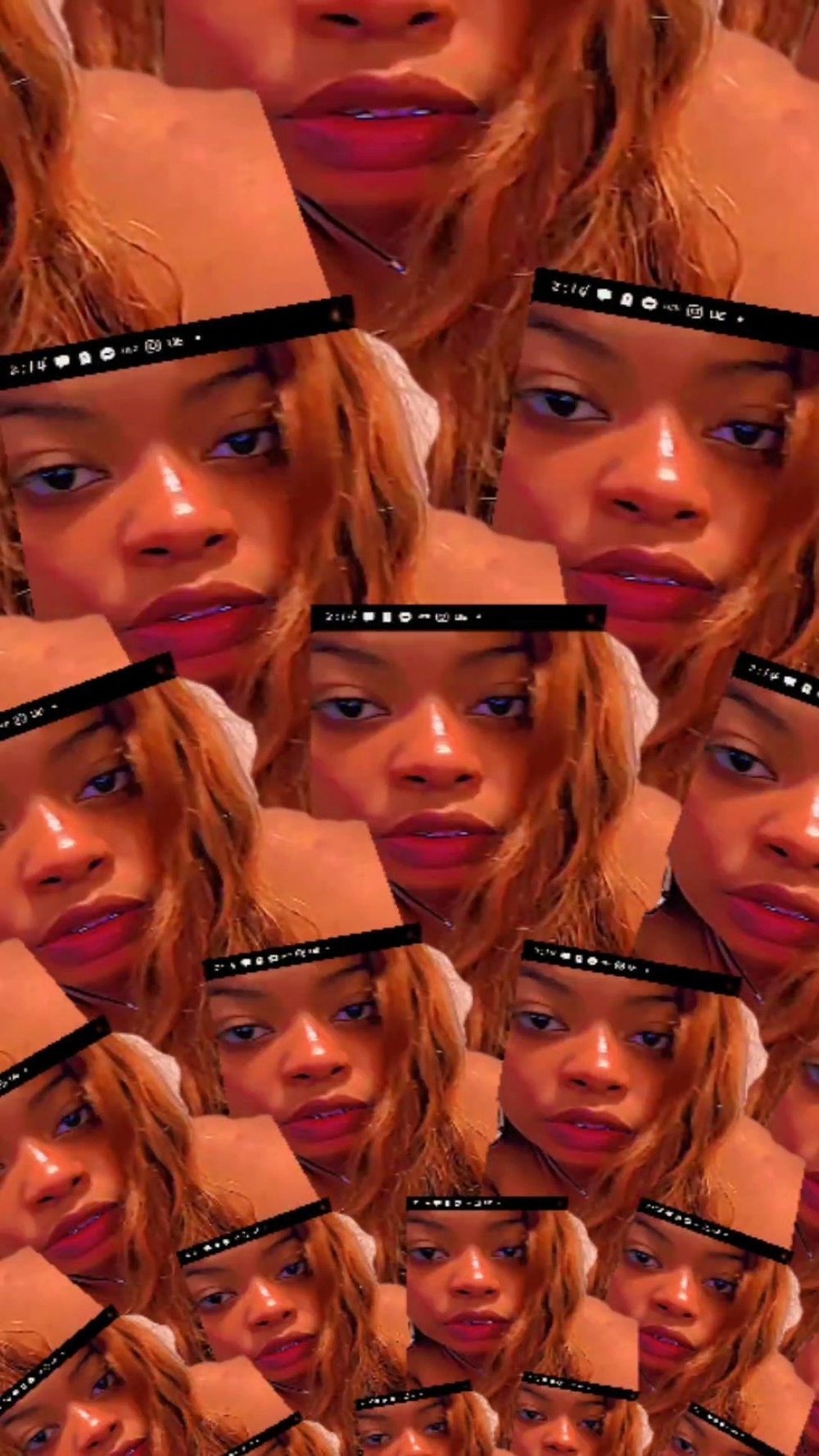 anigealien OnlyFans profile picture