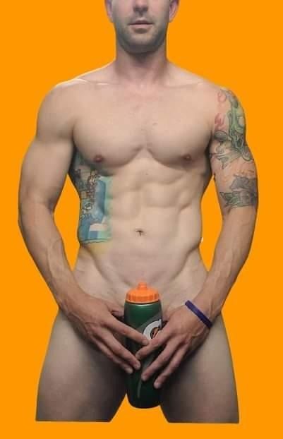 karlpearcexxx OnlyFans picture