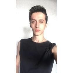marcus96 OnlyFans picture
