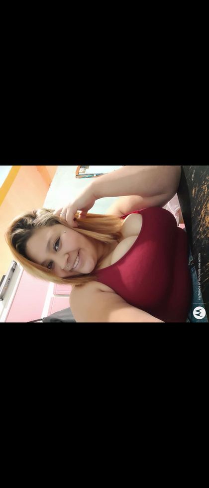 barbaraandraka OnlyFans picture