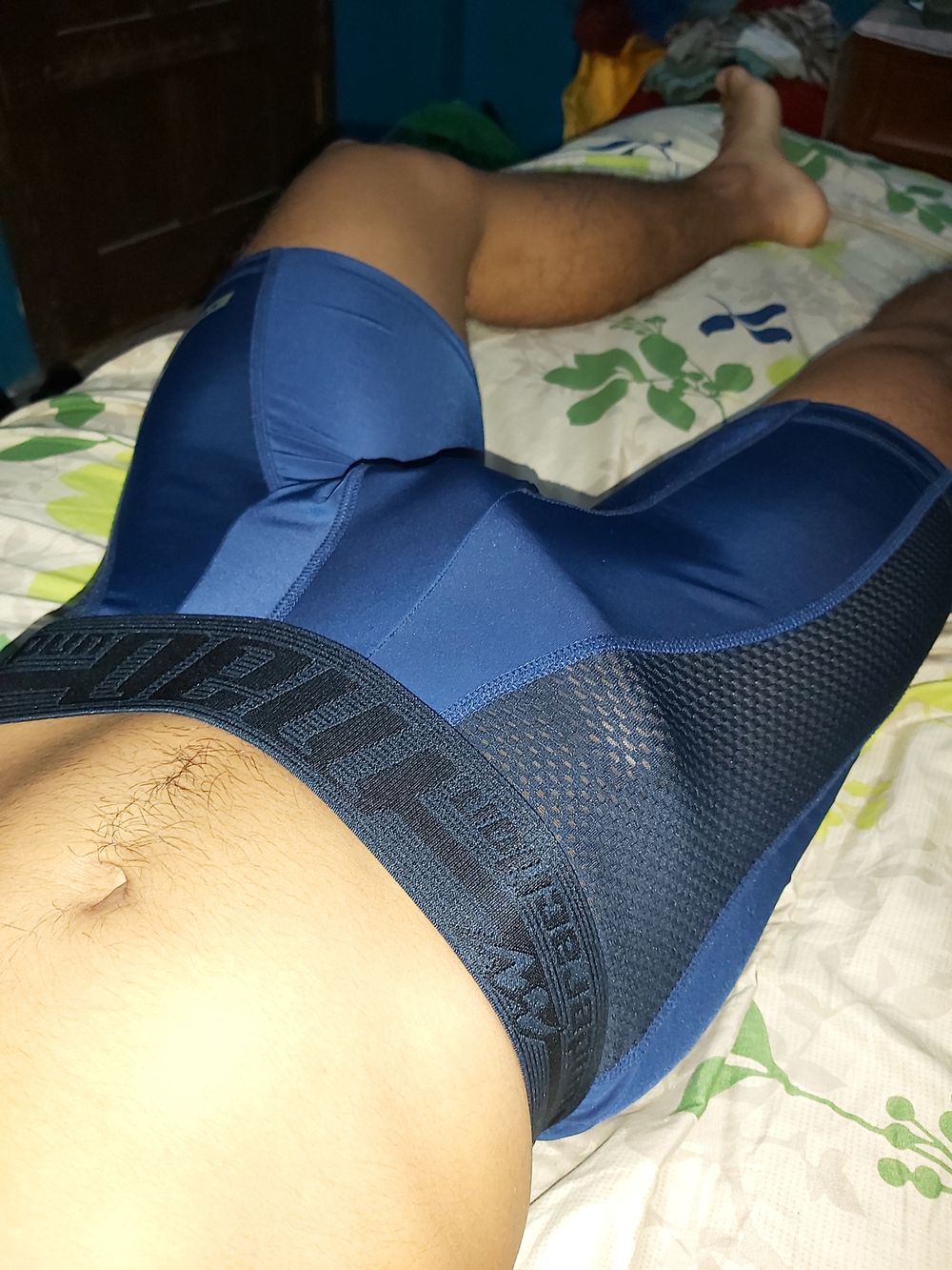 alexxxtieso OnlyFans profile picture