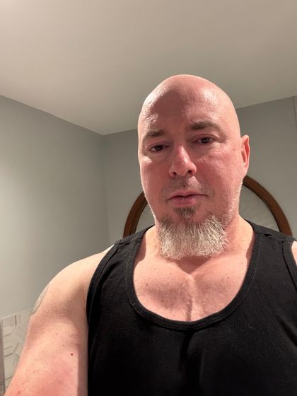 daddy_lifts OnlyFans picture