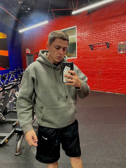leog1 OnlyFans picture