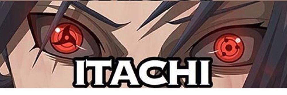 madaraa__uchiha OnlyFans profile picture