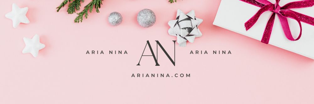 arianinafree OnlyFans profile picture