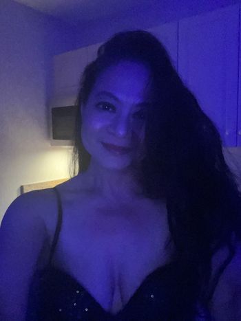 Aiko Liezel