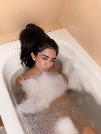 violetabella OnlyFans picture