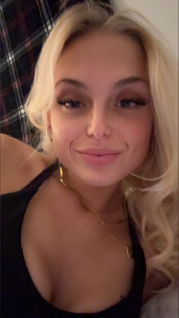 Kait
