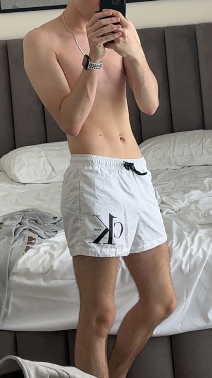 nikki.boiii04 OnlyFans picture