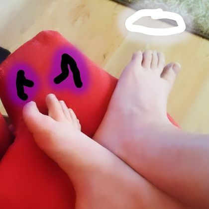 succubus_lilith OnlyFans picture