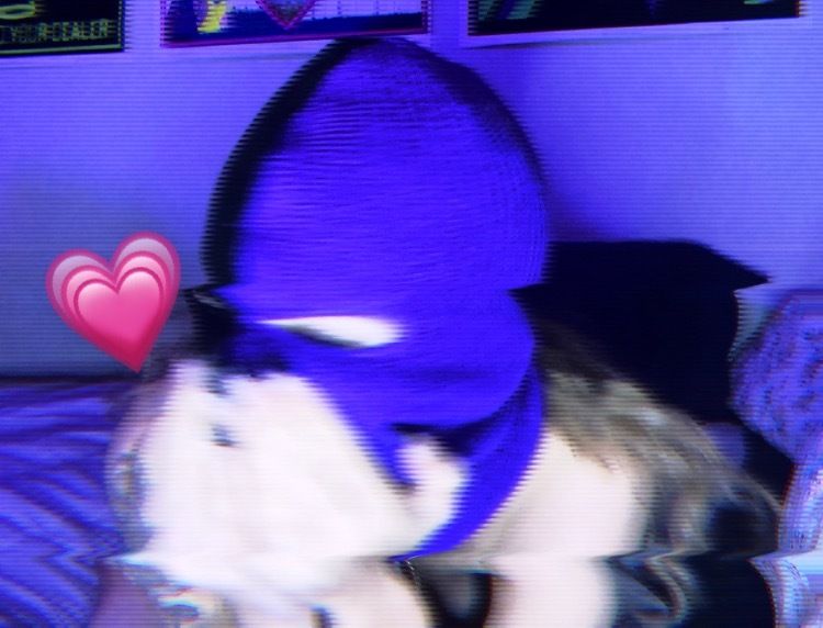 cherrygarden OnlyFans profile picture