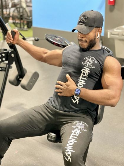 sadeak OnlyFans picture