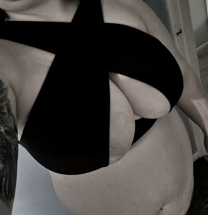 u169370406 OnlyFans picture