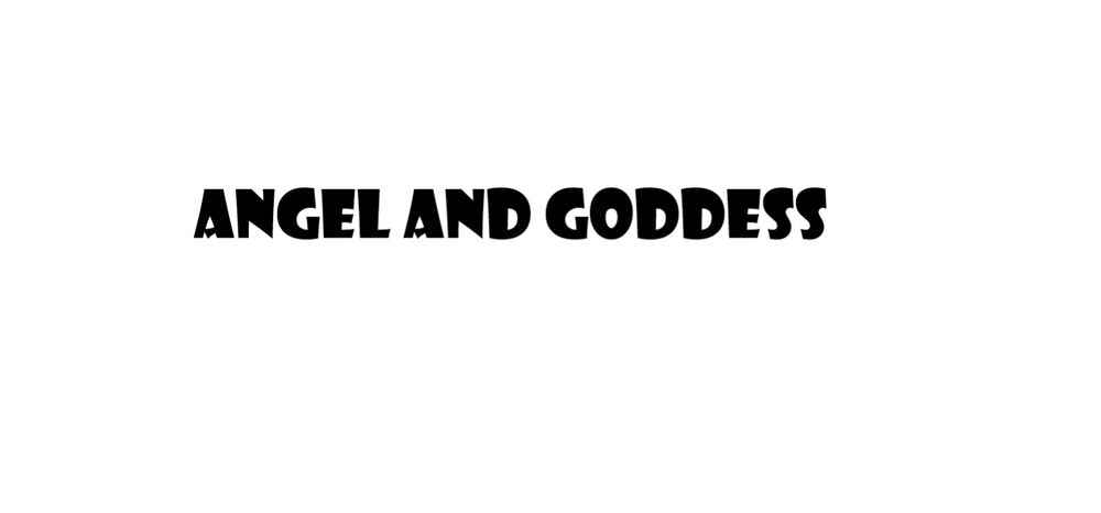 angelandgoddess OnlyFans profile picture