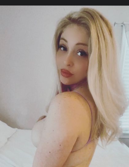 chelasaidsopremium OnlyFans picture