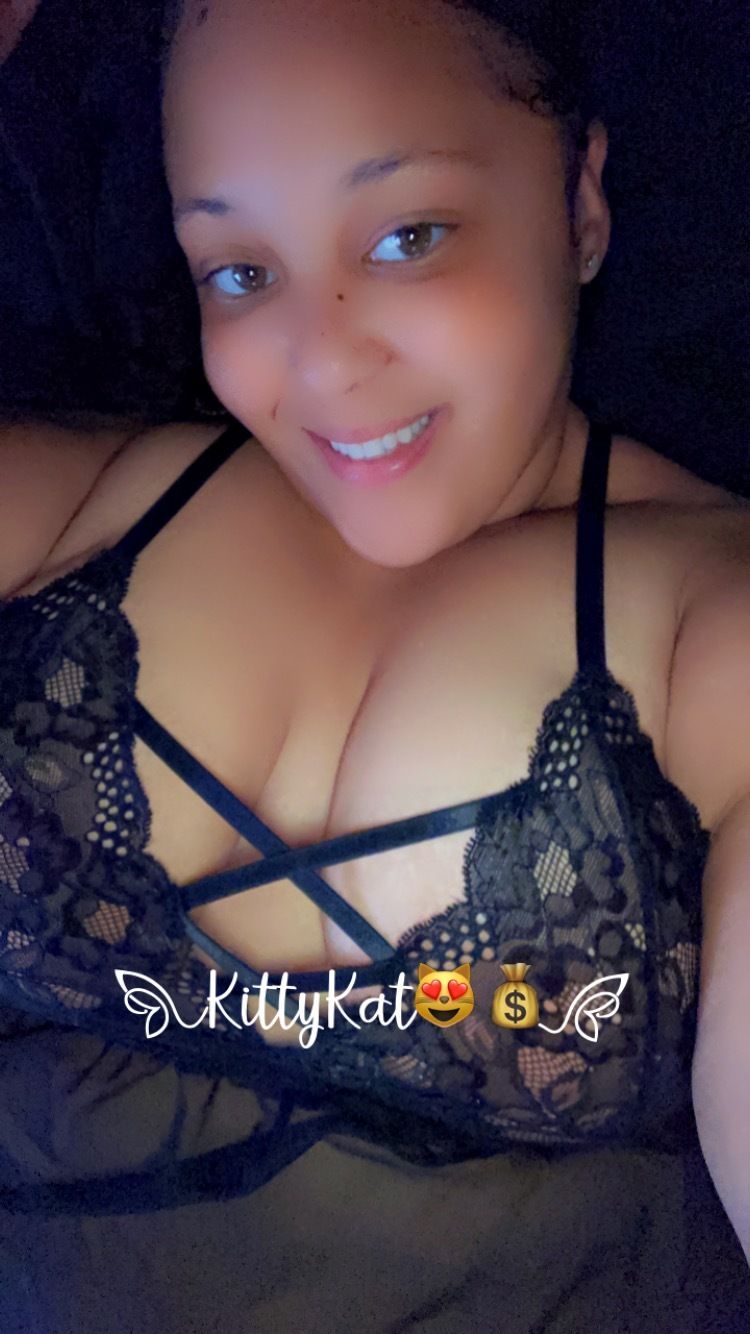 u180779587 OnlyFans profile picture