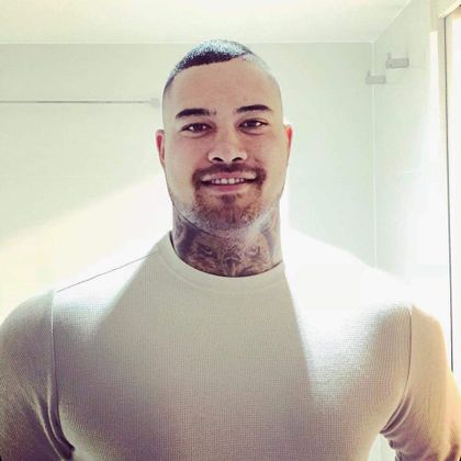lmcbeast1 OnlyFans picture