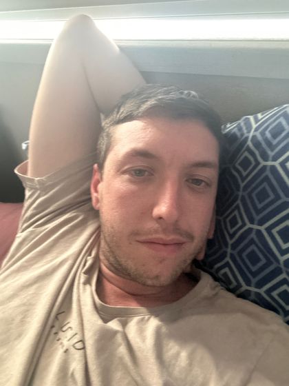 lluca22 OnlyFans picture