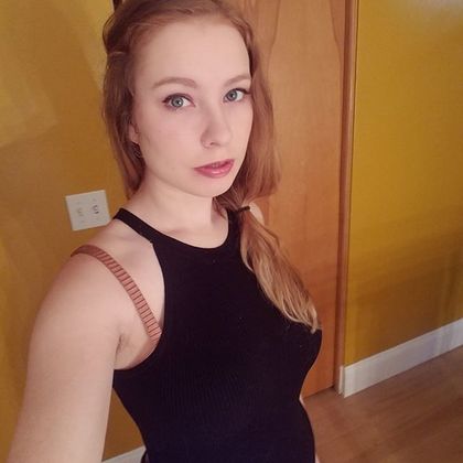 sweetfaun OnlyFans picture