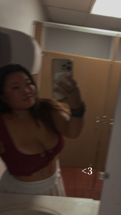 kayybae1 OnlyFans picture