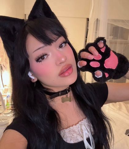 vannampyre OnlyFans picture