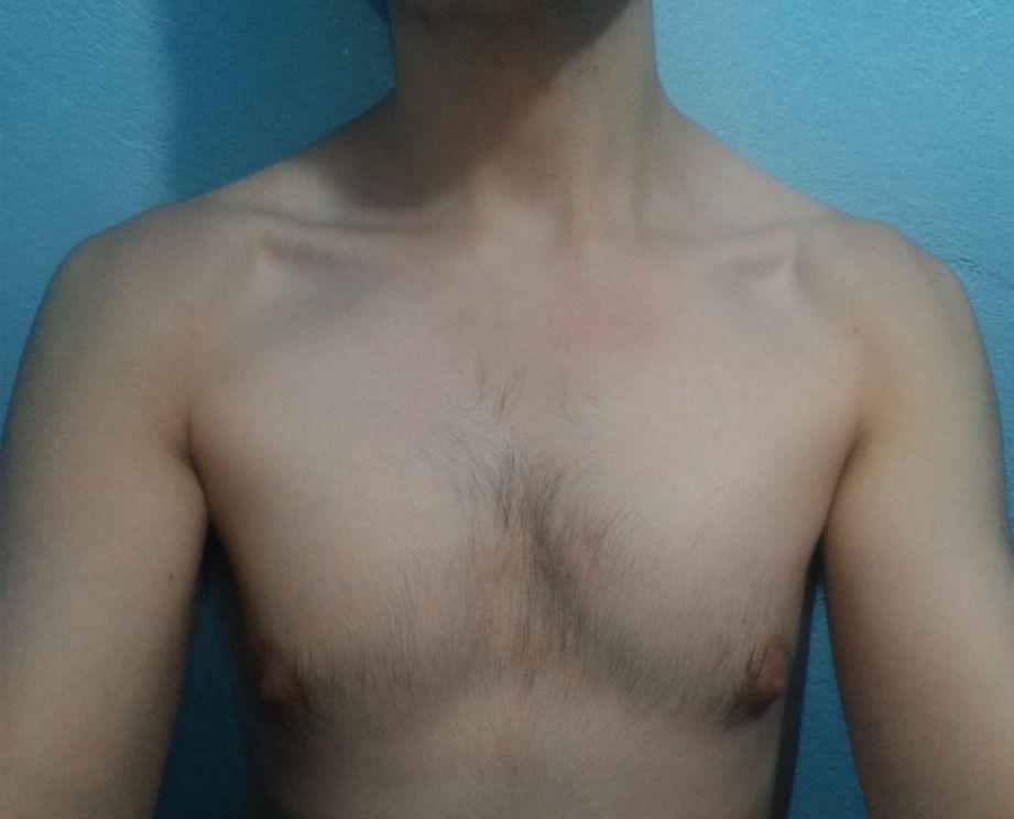 kinkyleinxxxd OnlyFans profile picture