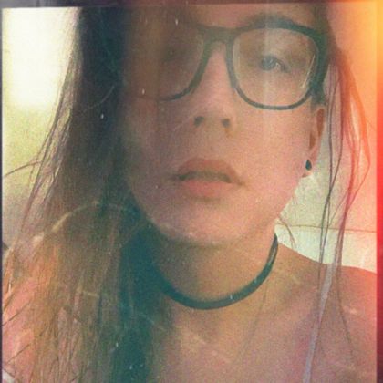 indigorosez OnlyFans picture