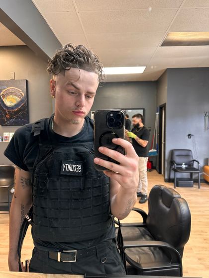 officialryanjoseph OnlyFans picture