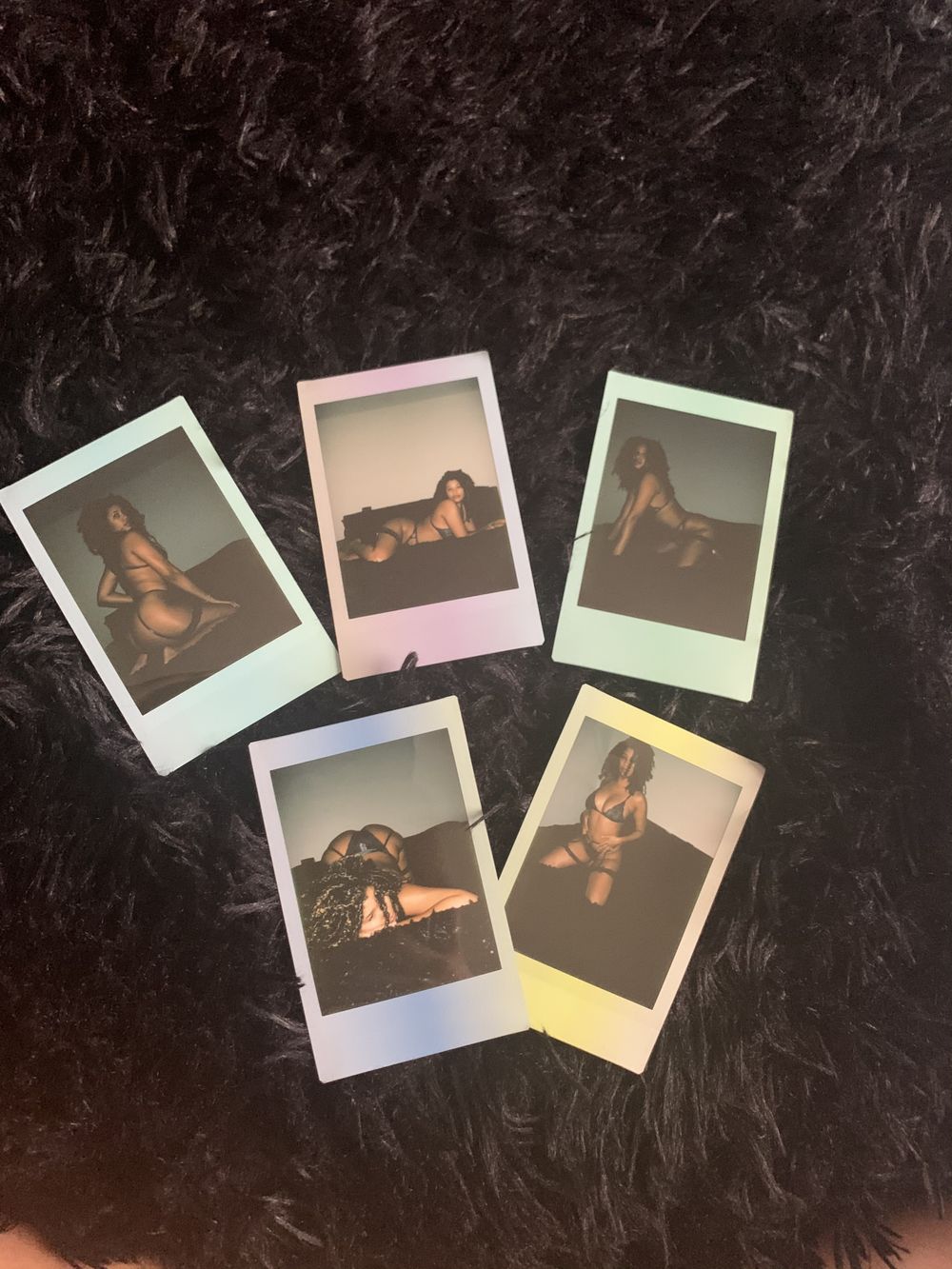 sundaesbest OnlyFans profile picture