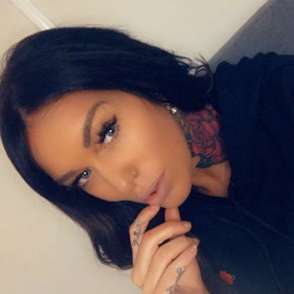 daniimercedes OnlyFans picture